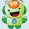 1 31